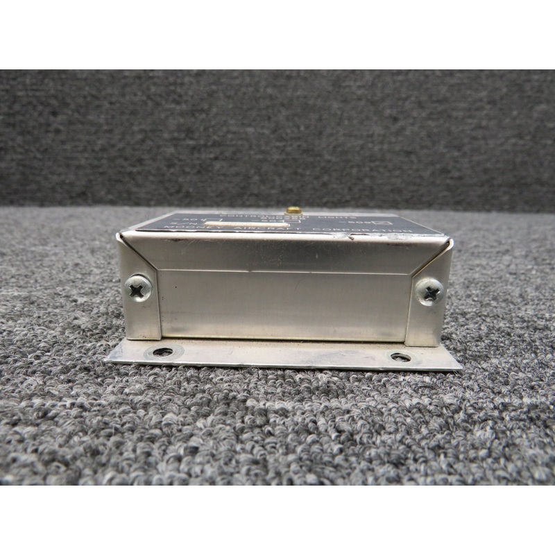 800268-509 Mooney Cabin Lights Controller (Loose Parts) (Core)