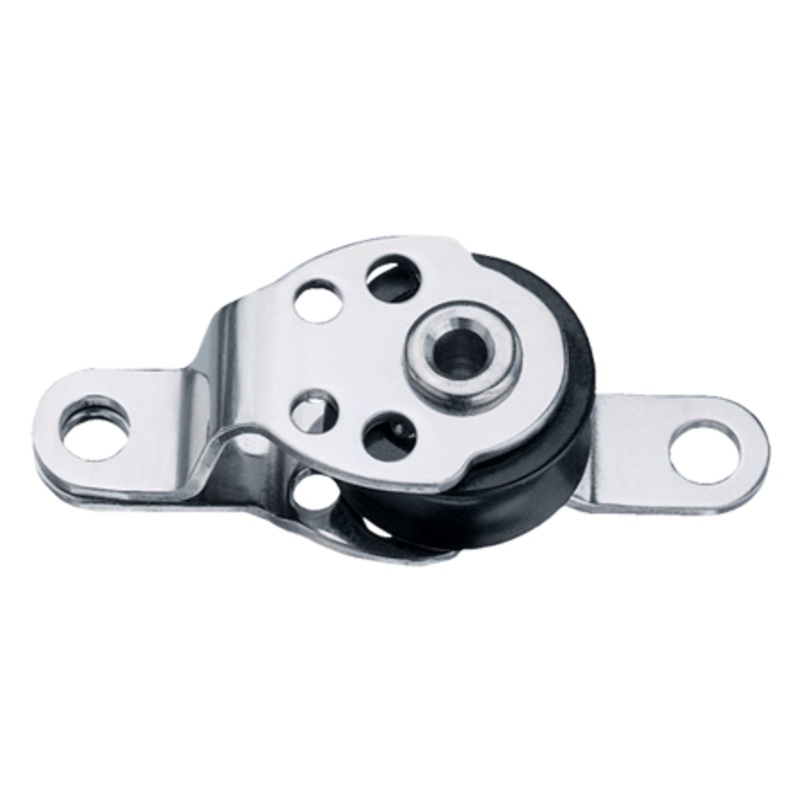 Harken 16 mm Cheek Block