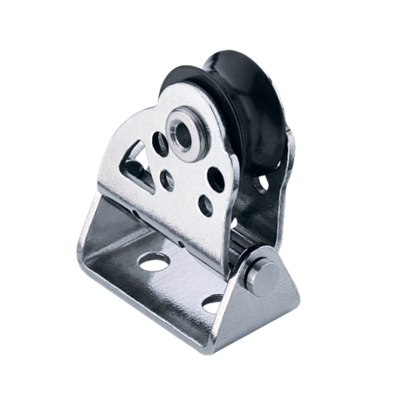 Harken 16 mm Flip-Flop Block