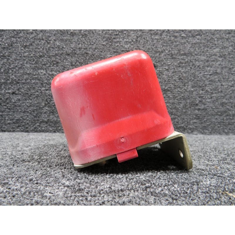 10-357487-242-A Bendix Starting Vibrator (24V)