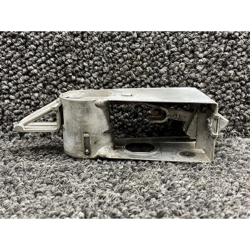 14636-000 Piper PA23-250 Baggage Door Latch