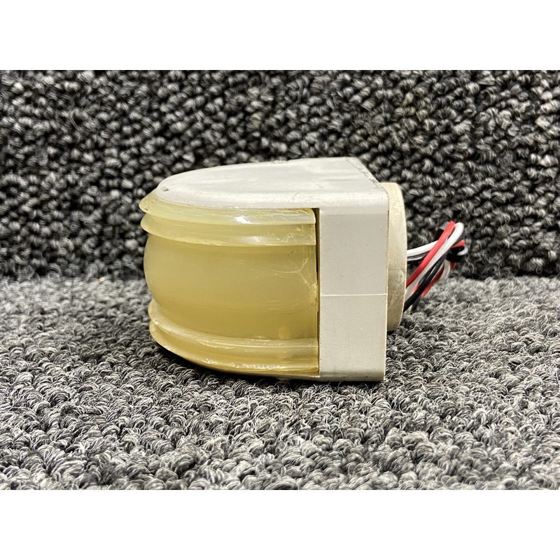20488D Mooney M20K Wing Tip Strobe Light Assembly LH or RH