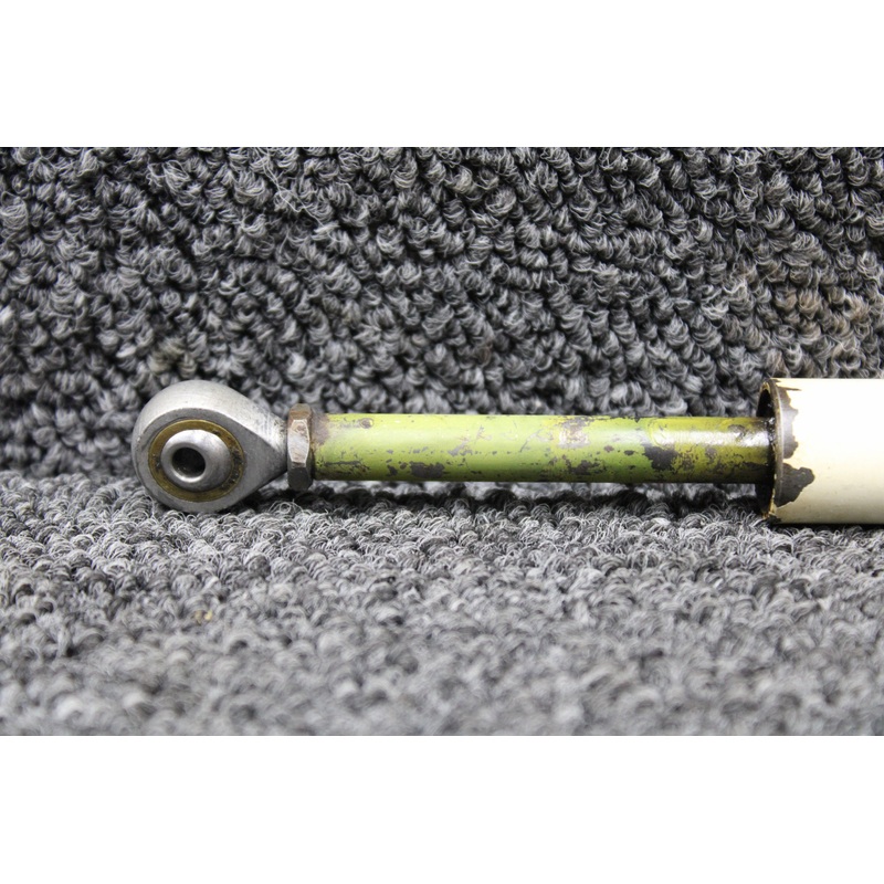 740044-1 Mooney M20E Elevator Bungee