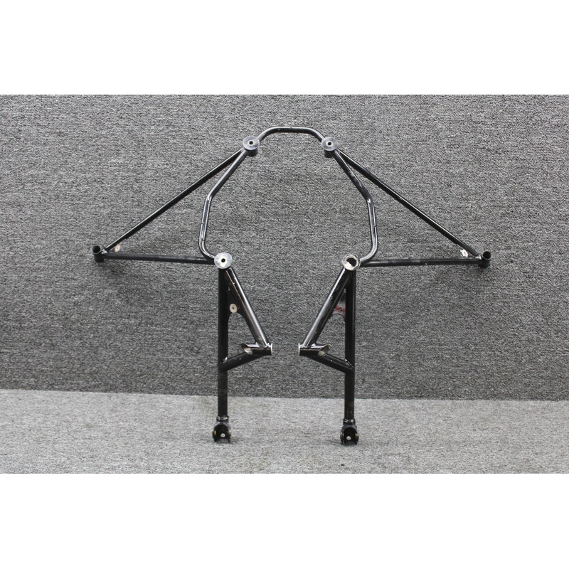 0951005-2 Continental O-200-D2B Engine Mount Assembly