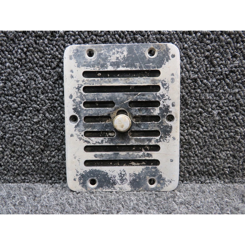 12678-000 Piper PA23-150 Exhaust Intake Box Grill