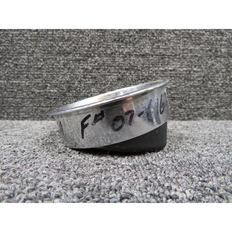 2613380-3 Learjet Cup Holder