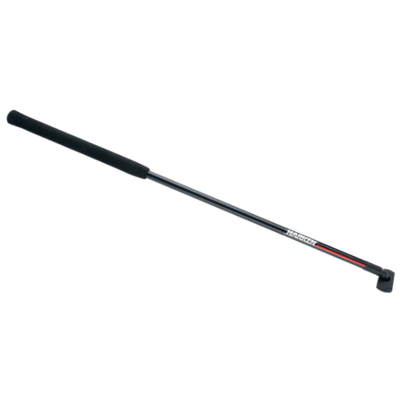 Harken 840 mm Aluminum Tiller Extension