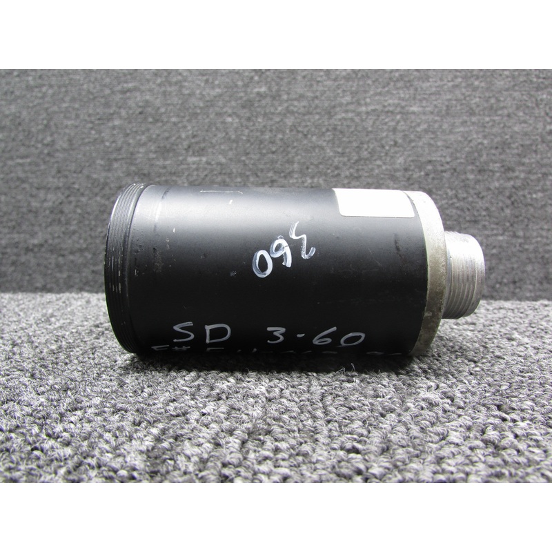 S178-2-26 Navigation Repeater Indicator