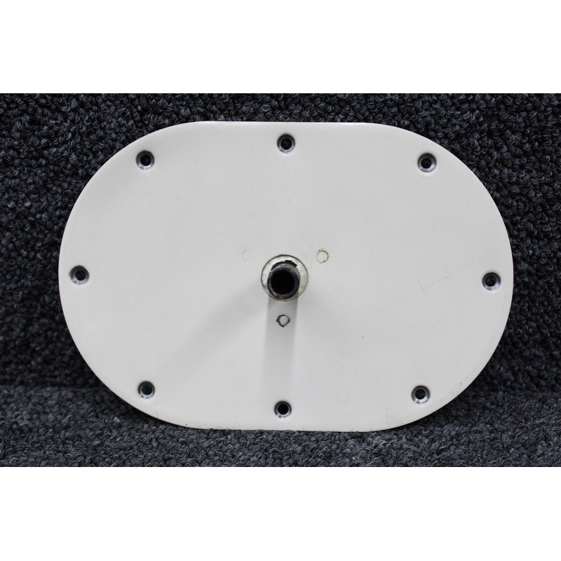 100897-011 Piper PA32R-301T Outside Air Temperature Probe Cover