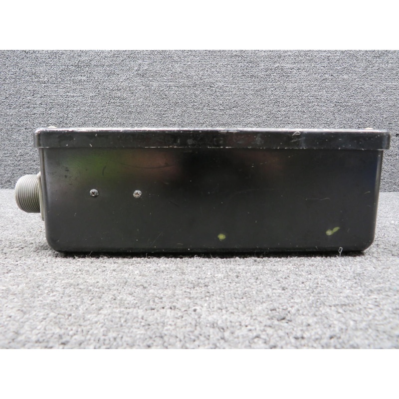 16-1010-02 Learjet PS-801B Emergency Power Supply