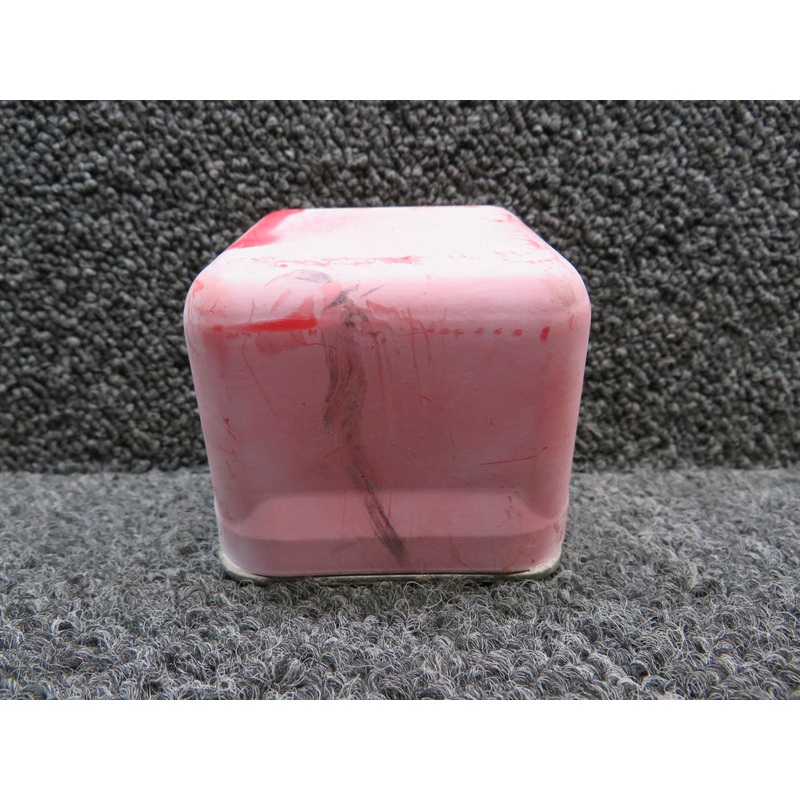 10-357487-242C Bendix Starting Vibrator (Volts: 24) (Core)