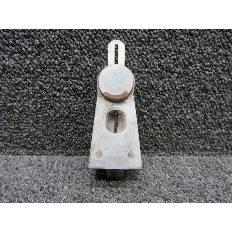14636-000 Piper PA23-250 Baggage Door Latch Assembly