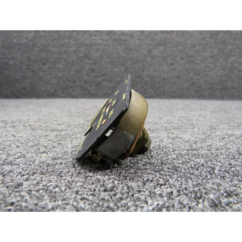 1508440, 1508442 Oil Pressure Indicator