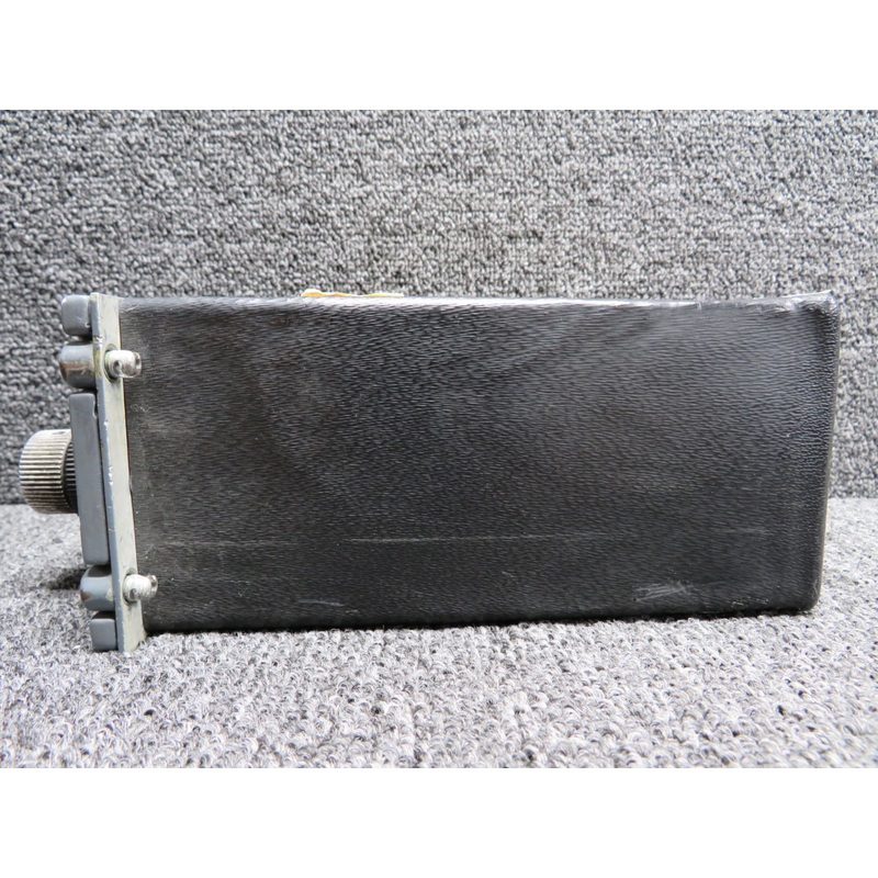 2488620-1 LearJet Communications Unit