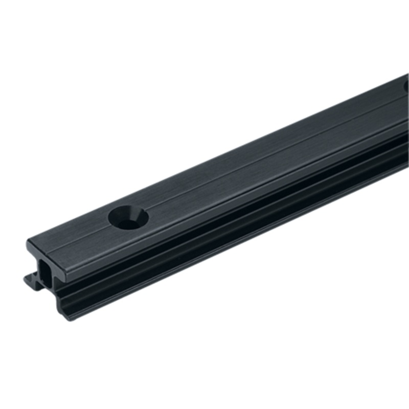 Harken 18 mm Switch System Slug-Mount T-Track