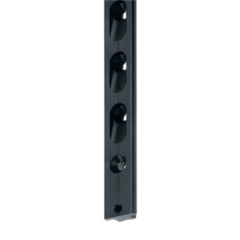 Harken 32mm x 750mm Self-locking T-Track