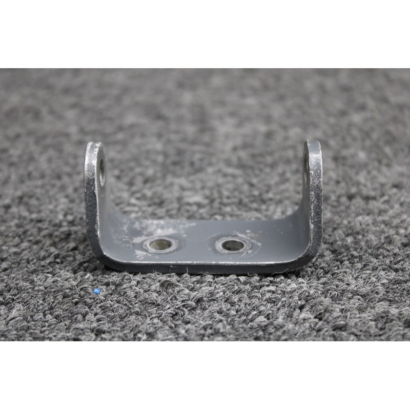 LW-13039 (Alt: 07A19474) Lycoming IO-360-C1C6 Alternator Bracket