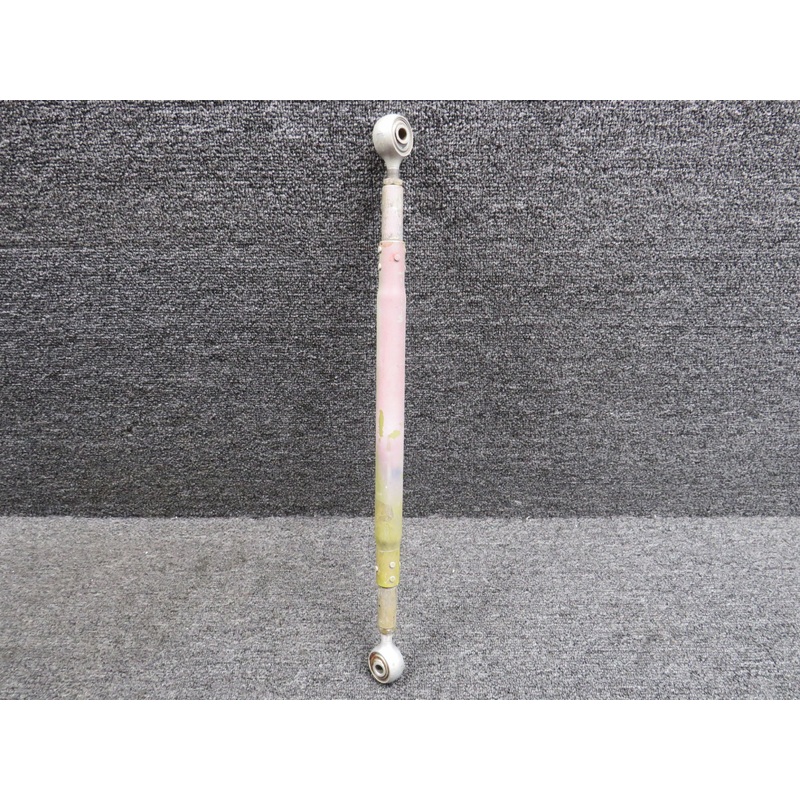 101-524265-3 Rudder Push Rod Assembly