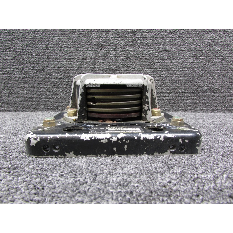 2380082-13 Learjet Cable Mount Assembly (Minus Cable)