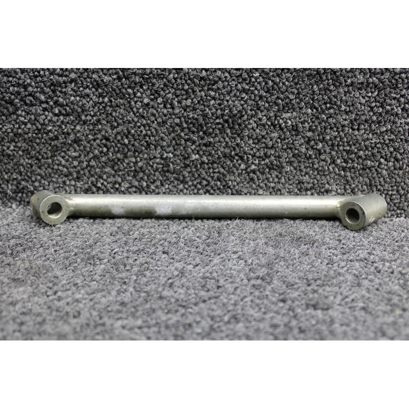 LW-10167 Lycoming TIO-541 Turbocharger Compressor Mounting Strut Rod Lower
