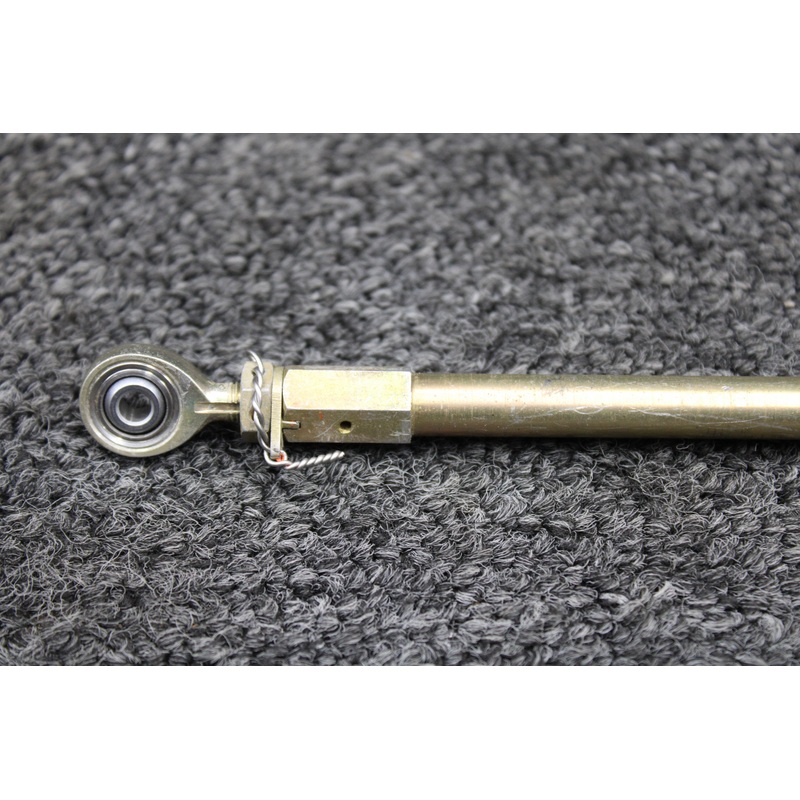 Piper PA32R-301T Cabin Door Upper Aft Pin