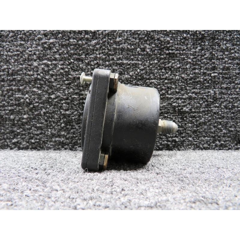 Suction Gauge