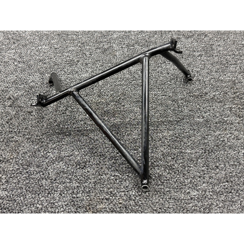 109012-001 Piper PA28-181 Engine Controls Support Assembly