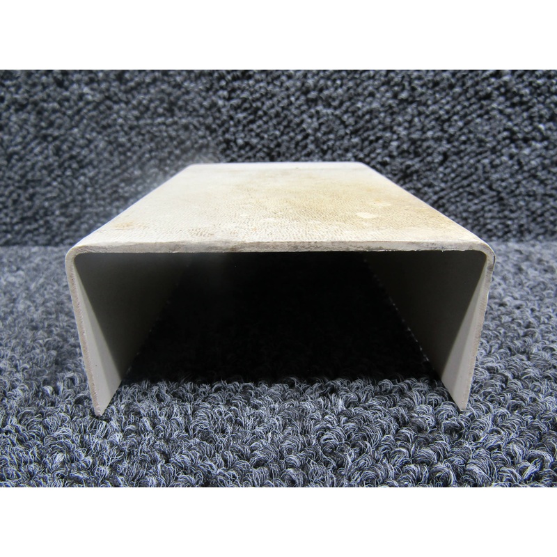 114-320080-1 Fire Pull Handle Cover