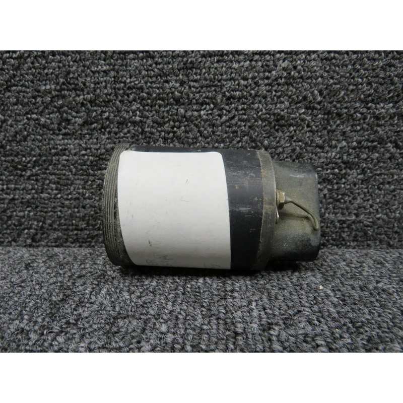 S458-3-83T Fuel Quantity Usage Indicator