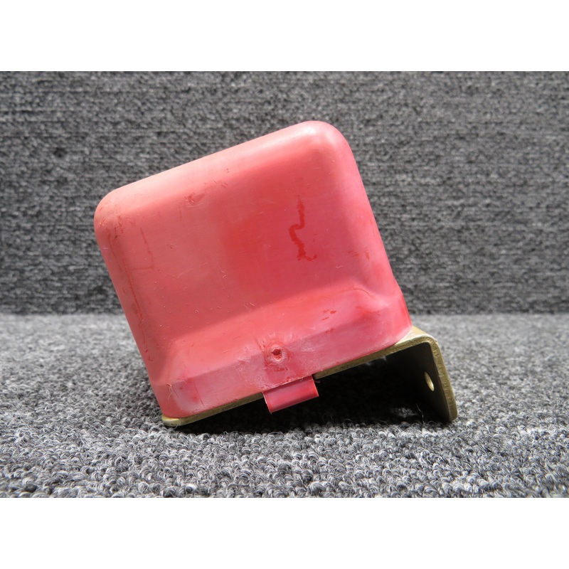 10-176487-241-B Bendix Starting Vibrator (24V)