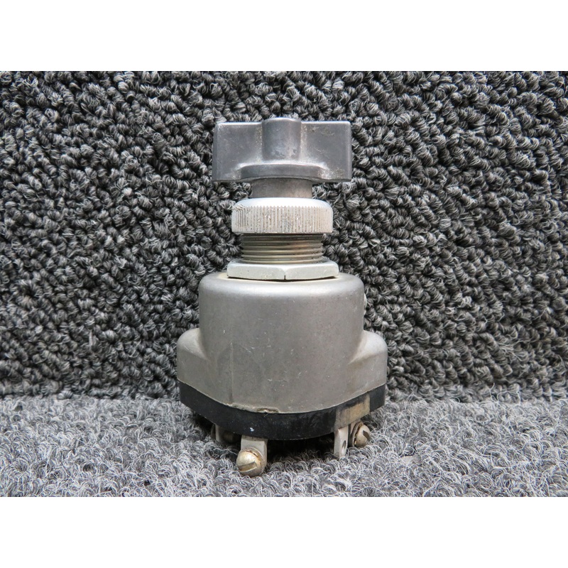 10-357230-1 Bendix Ignition Switch Assembly LH or RH