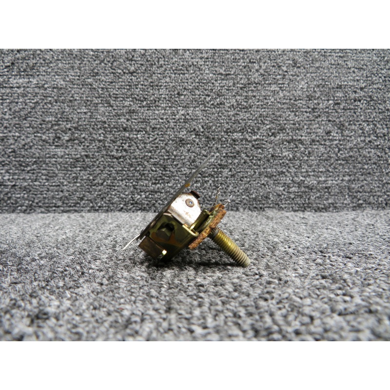 1518352, 1518353 Fuel Quantity Indicator (Broken Needle) (Core) (12V)