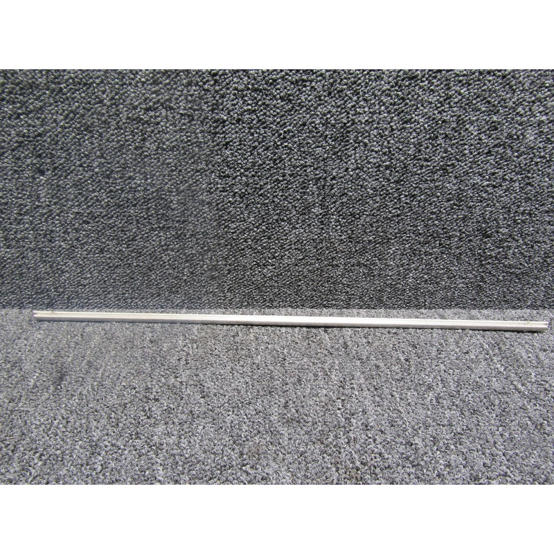 15513-017 Piper Curtain Track