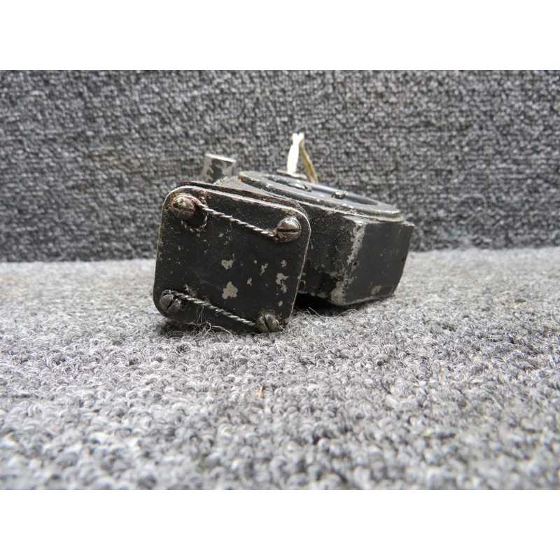 2380145-1 Learjet Switch Assembly