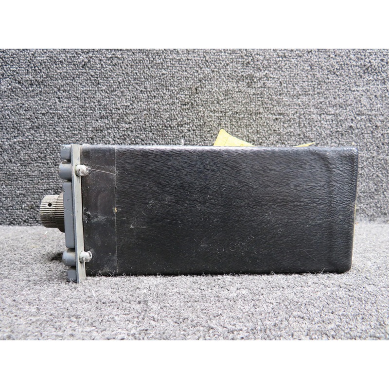 2488600-49 Learjet Comm Frequency Selector
