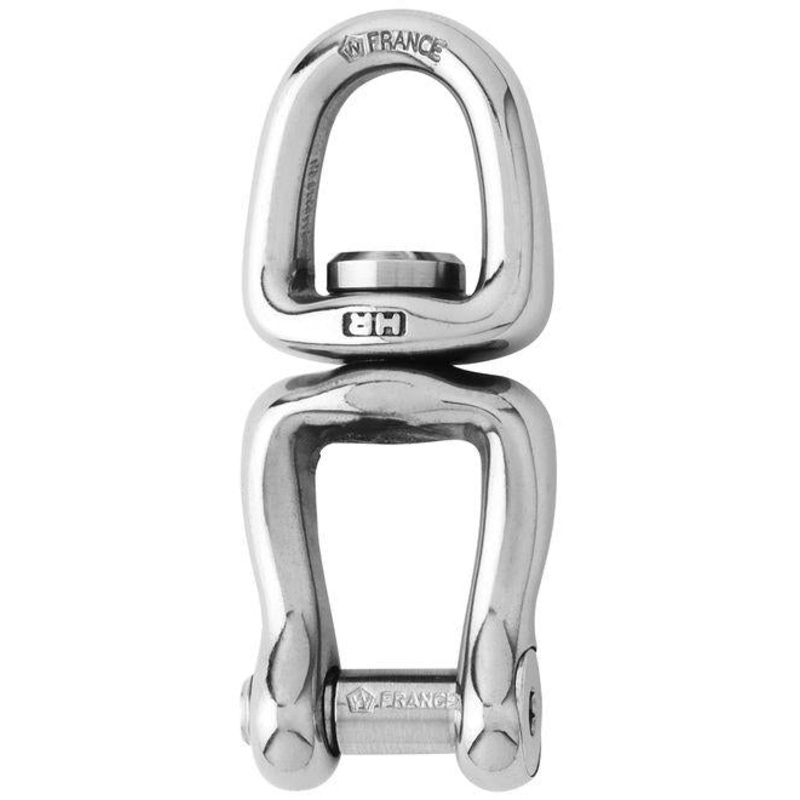 Allen Key Pin Swivel L 105