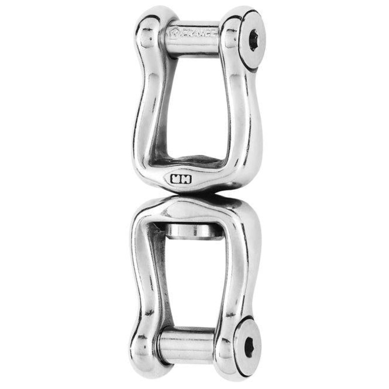 Allen Key Pin Swivel L 120