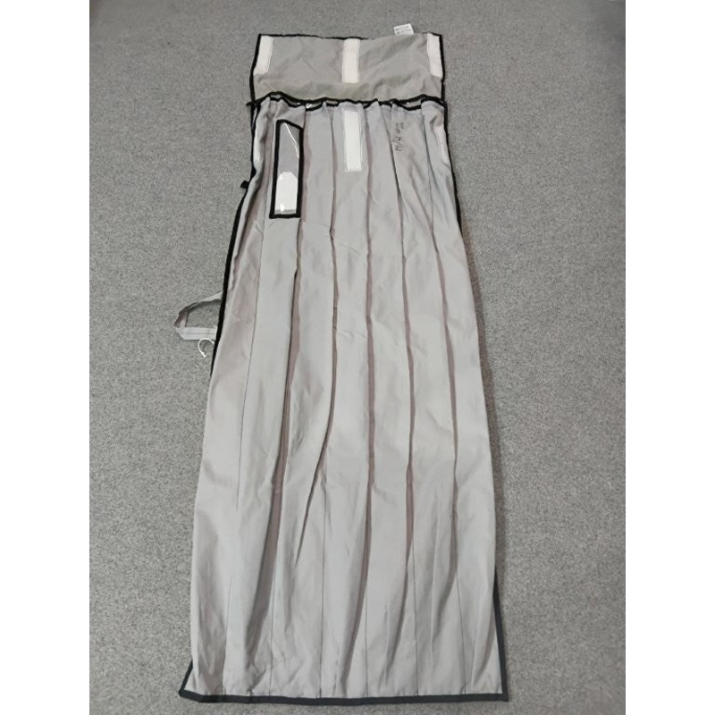 Batten Storage Bag 1.5m #MWK-005