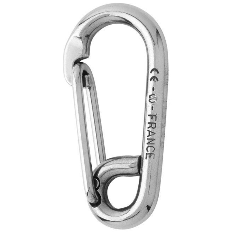 Carbine Hook 100 Standard