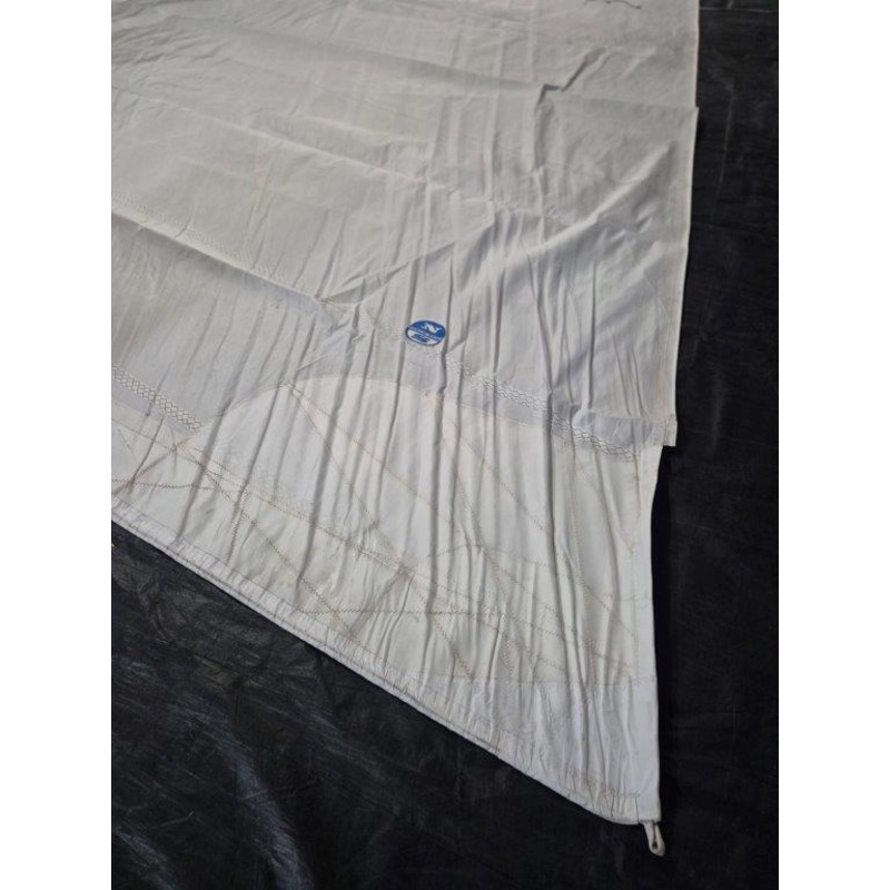Genoa (RFG) #CRAT-025