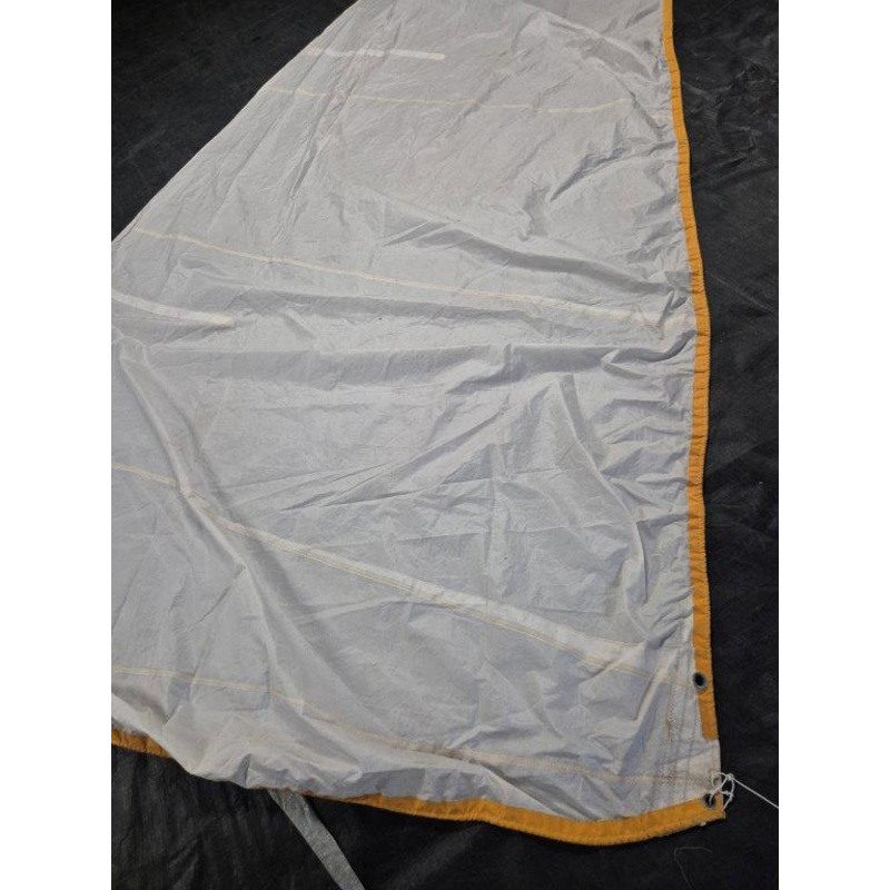 Mainsail #PGE-007