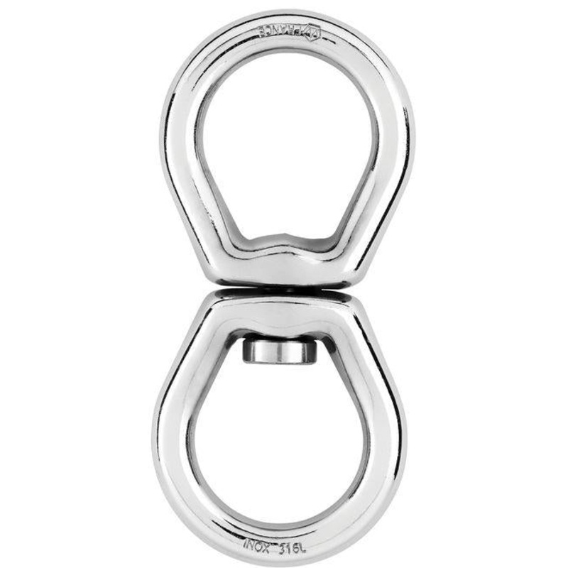 Mooring Swivel L 150 mm