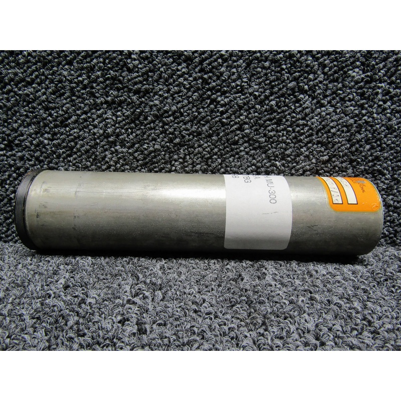 SEL-0C19DH (Alt: 45AS86822-5) Turbine Temperature Indicator (28V)