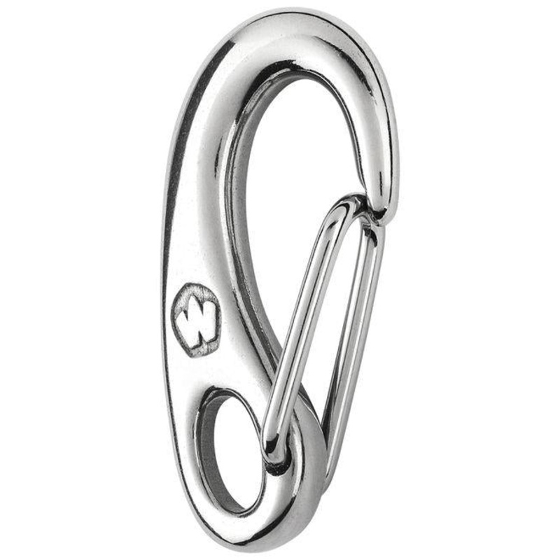 Snap Hook  35
