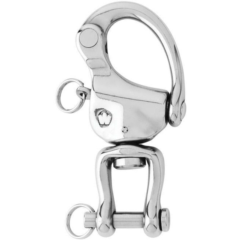 Snap Shackle 120 Shackle