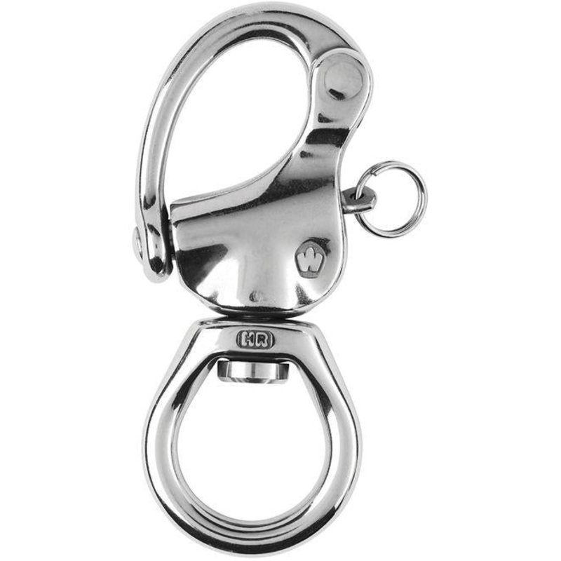 Snap Shackle 140 Large Bail