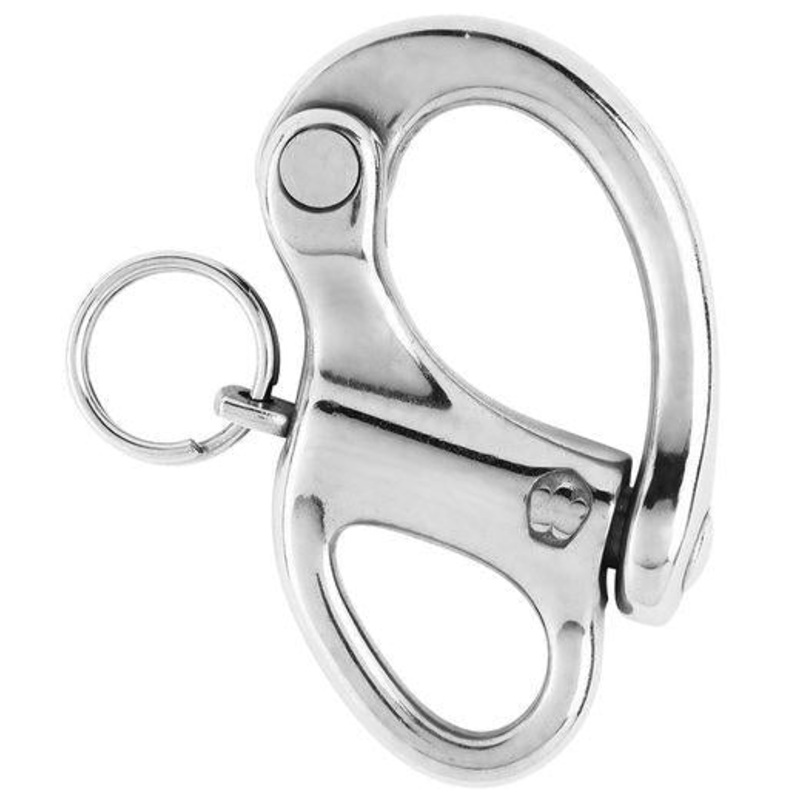 Snap Shackle 70 Fixed Eye