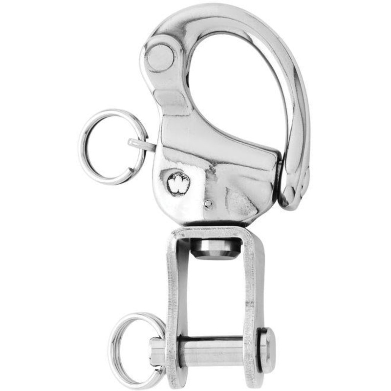 Snap Shackle 70 Shackle