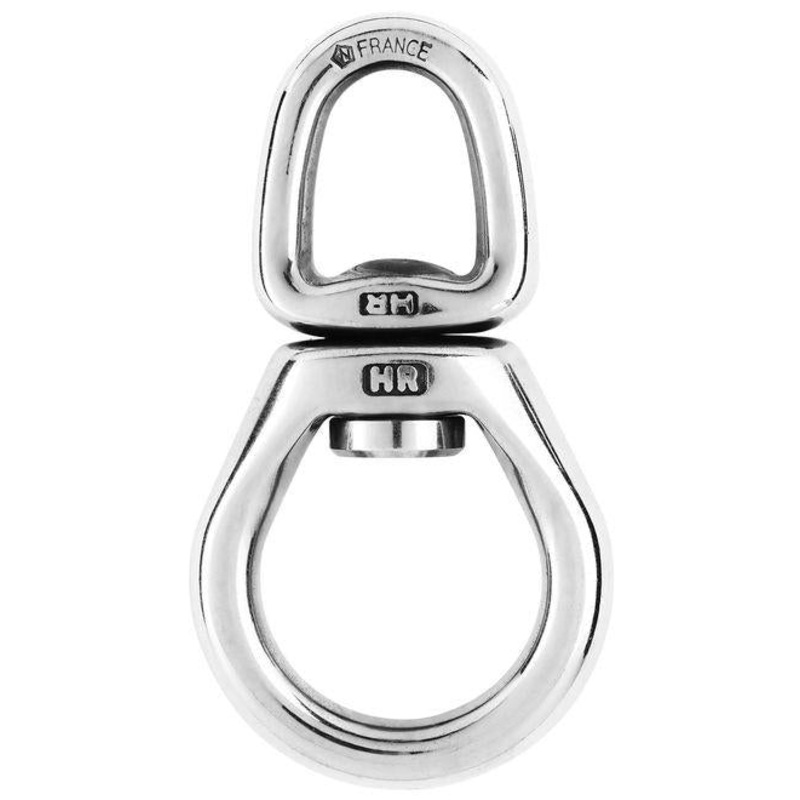 Swivel-Shackle 80 Large Bail