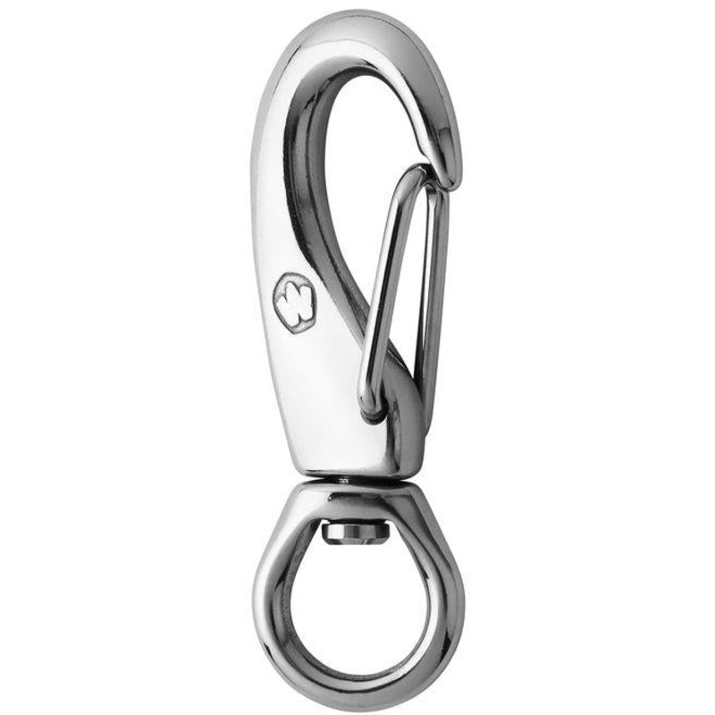 Swivel Snap Hook 100mm